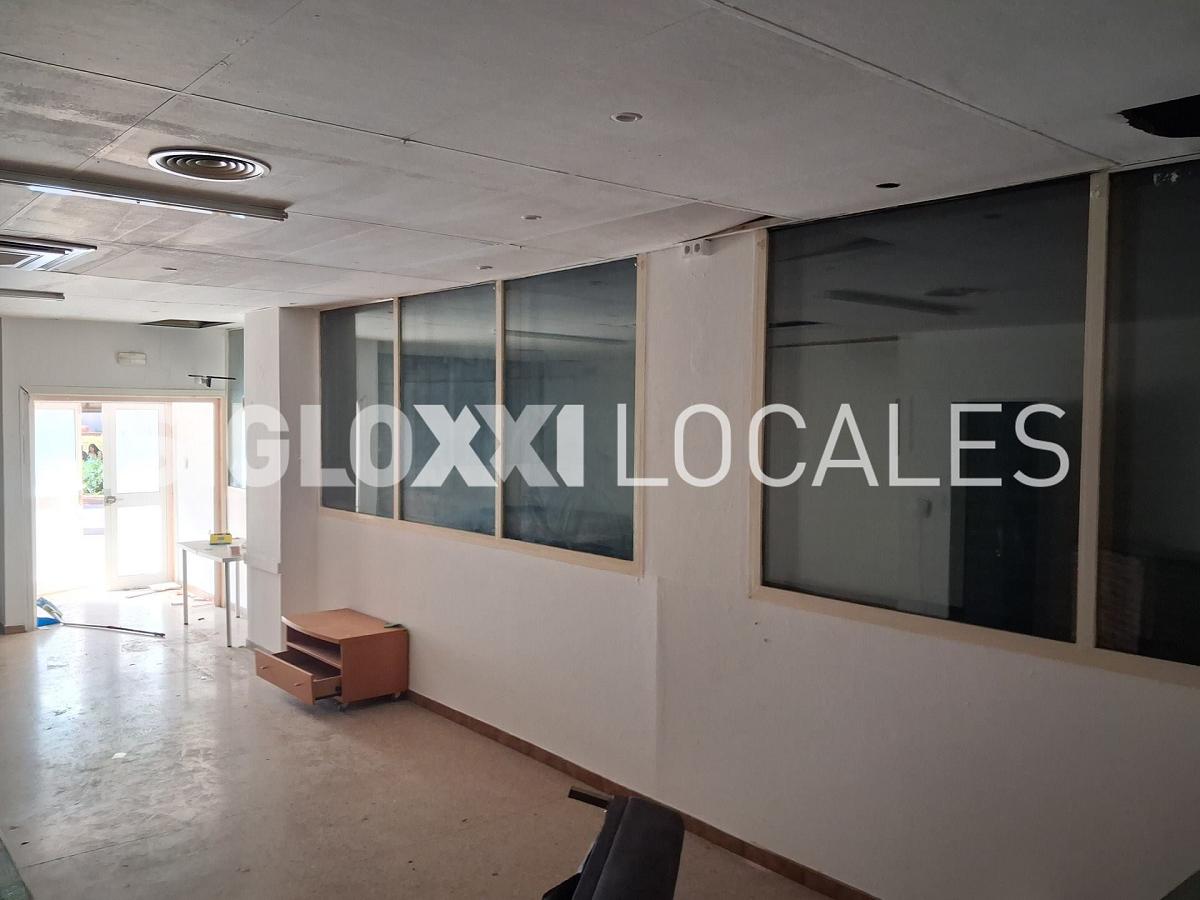 LOCAL PLANTA CALLE BAR ESKINITA 196 (4)