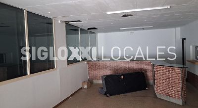 LOCAL PLANTA CALLE BAR ESKINITA 196 (1)