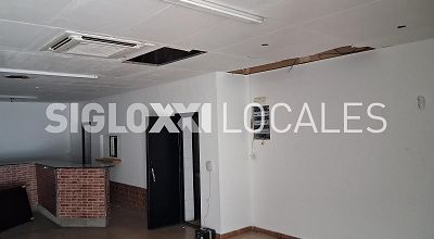 LOCAL PLANTA CALLE BAR ESKINITA 196 (3)