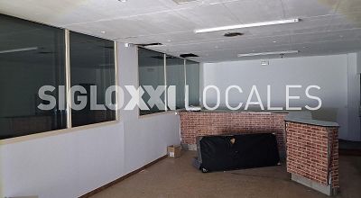 LOCAL PLANTA CALLE BAR ESKINITA 196 (7)