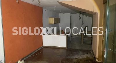 Local