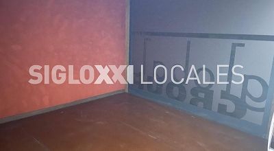 Local