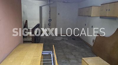 Local