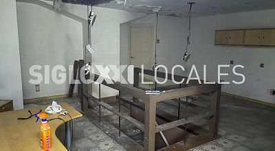 Local