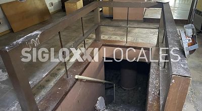Local