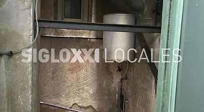 Local