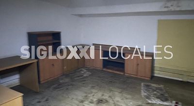 Local
