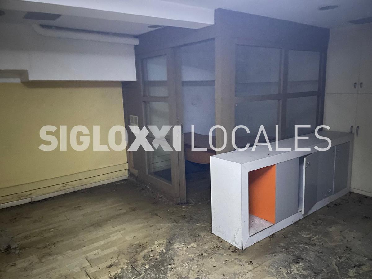 Local