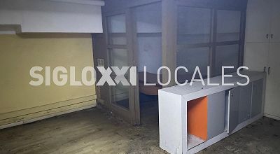 Local
