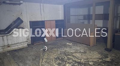 Local