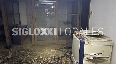 Local