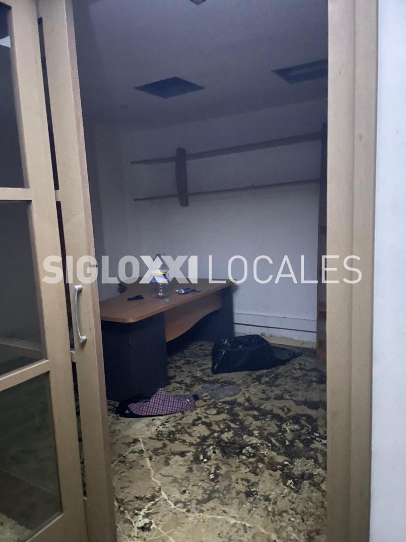 Local