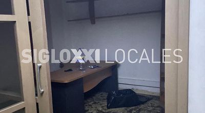 Local