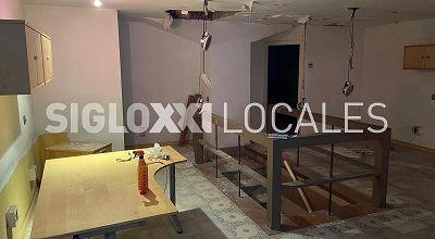 Local