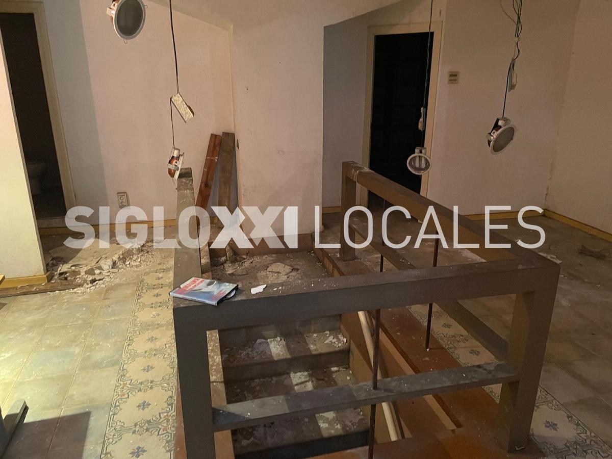 Local