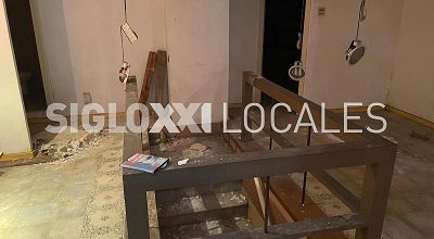 Local