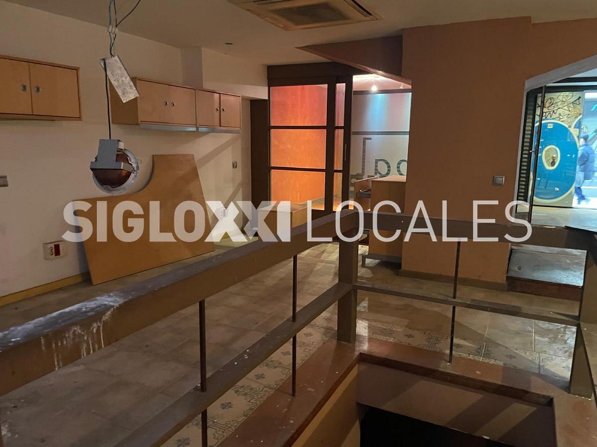 Local