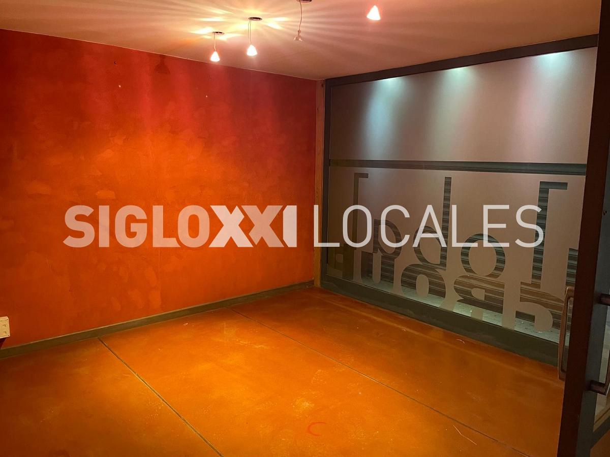 Local