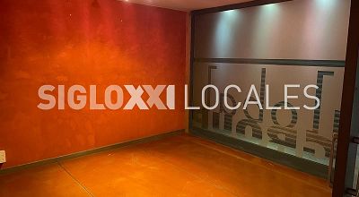 Local