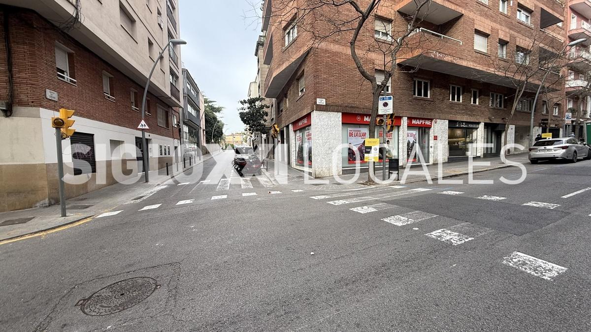 FOTOS ZONA (1)