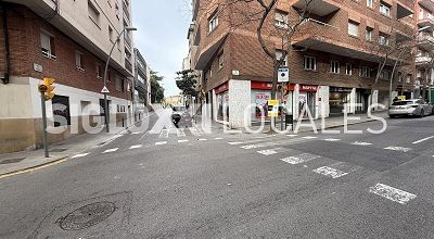 FOTOS ZONA (1)