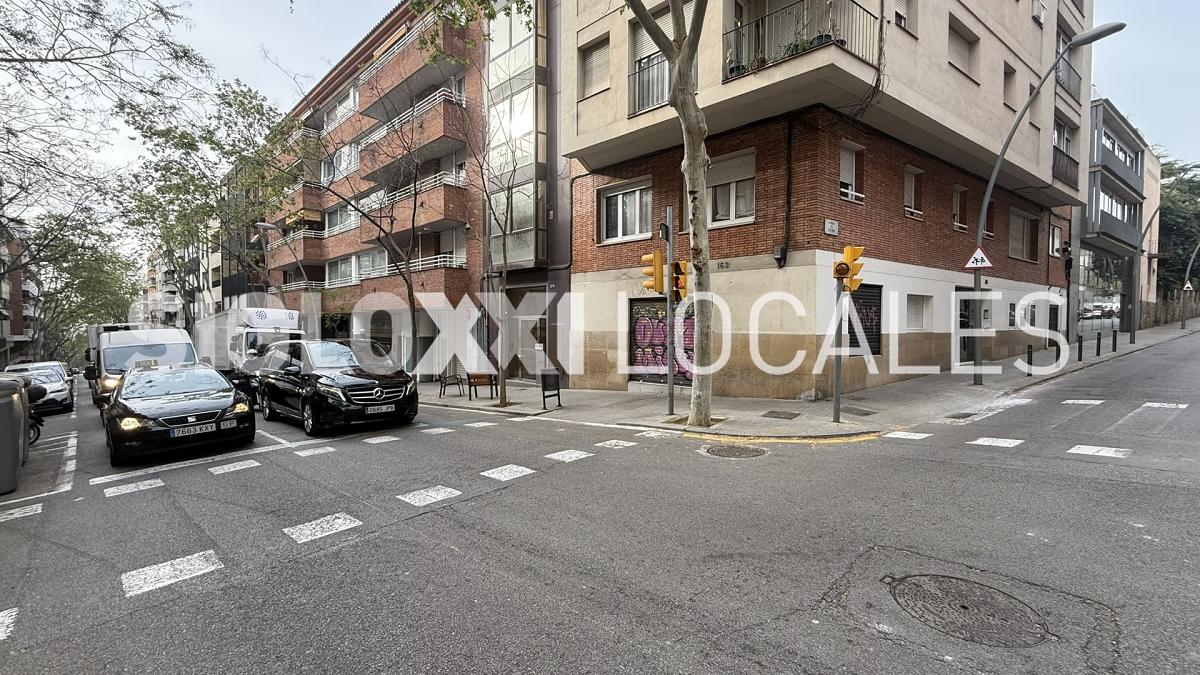 FOTOS ZONA (2)