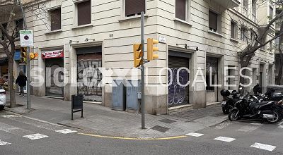 FOTOS ZONA (4)