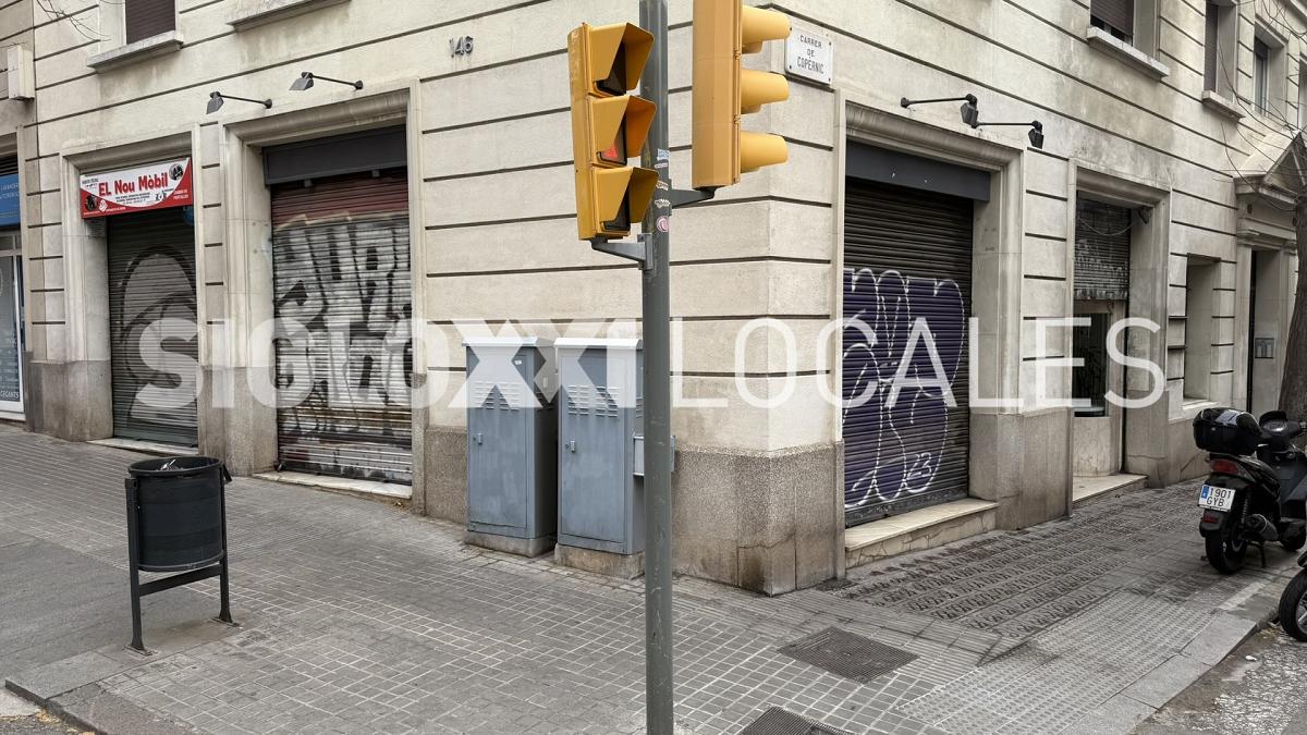 FOTOS ZONA (5)