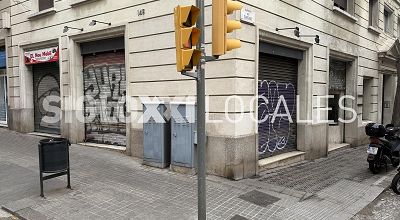 FOTOS ZONA (5)