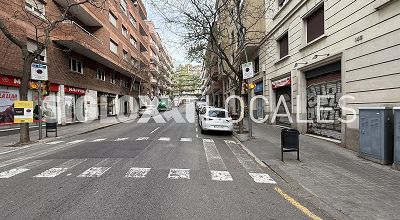 FOTOS ZONA (7)