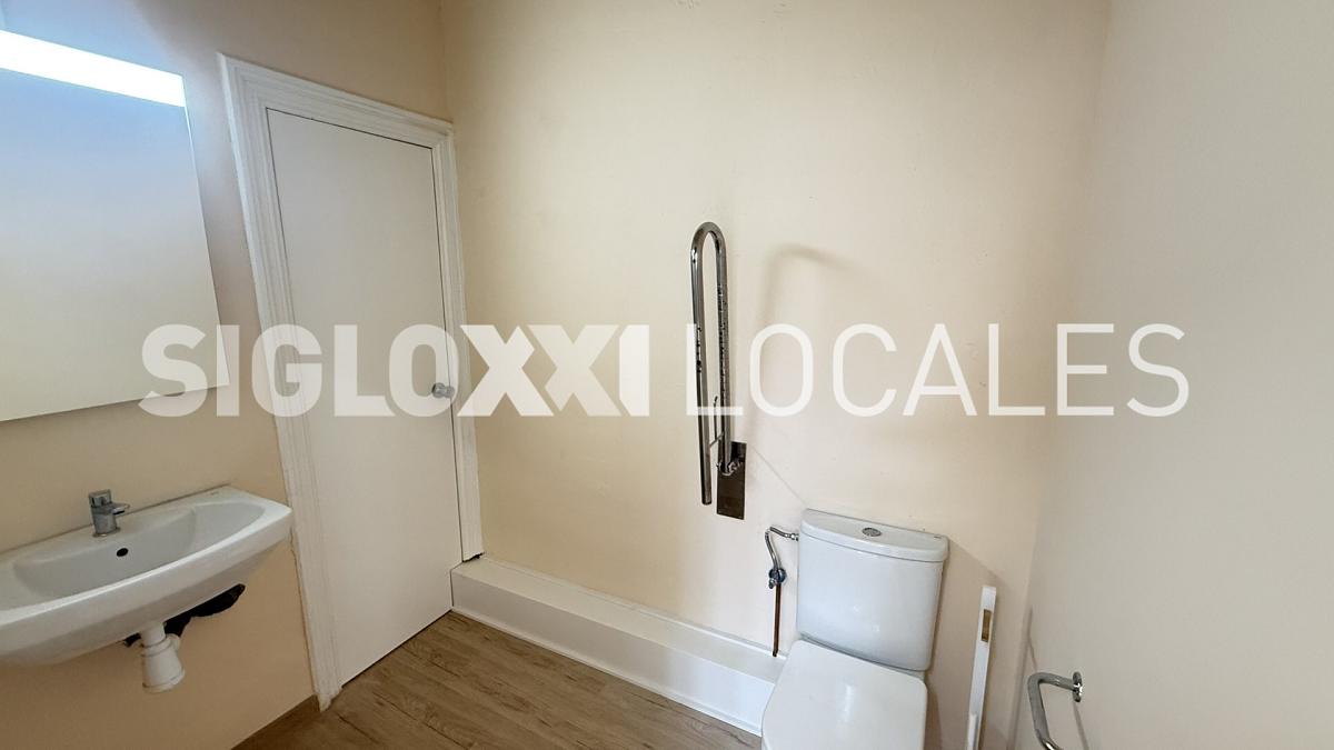 Local