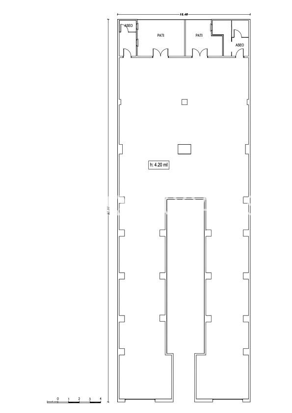 Plano Provença, 355 PB_001