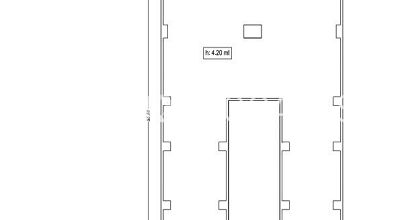 Plano Provença, 355 PB_001