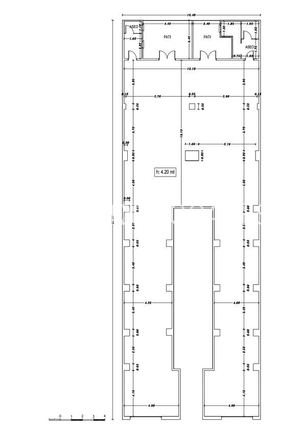 Plano Provença, 355 PB Cotas_001