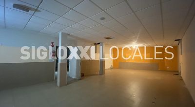 Espacio Abierto