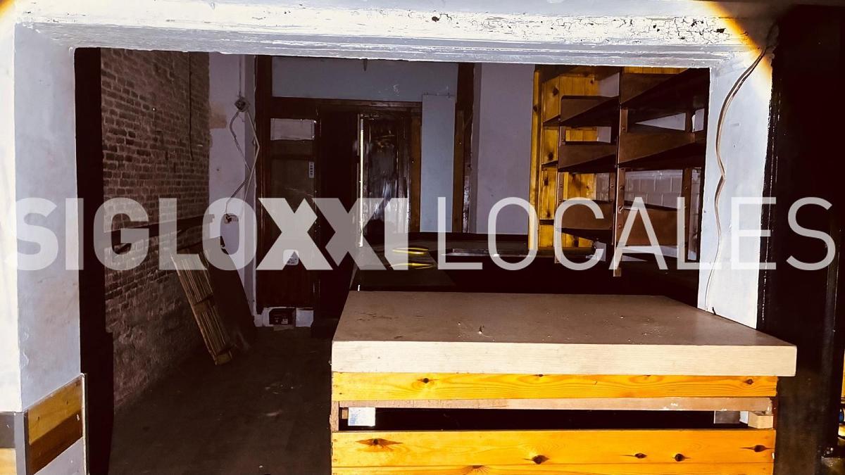 Local