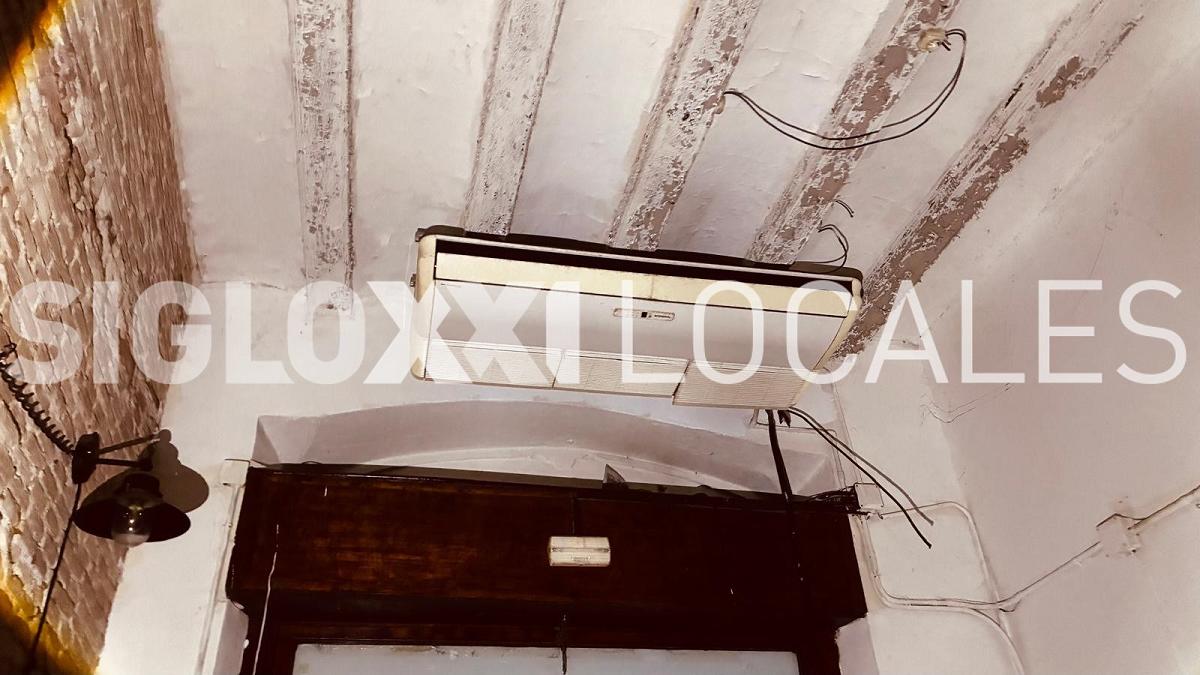 Local