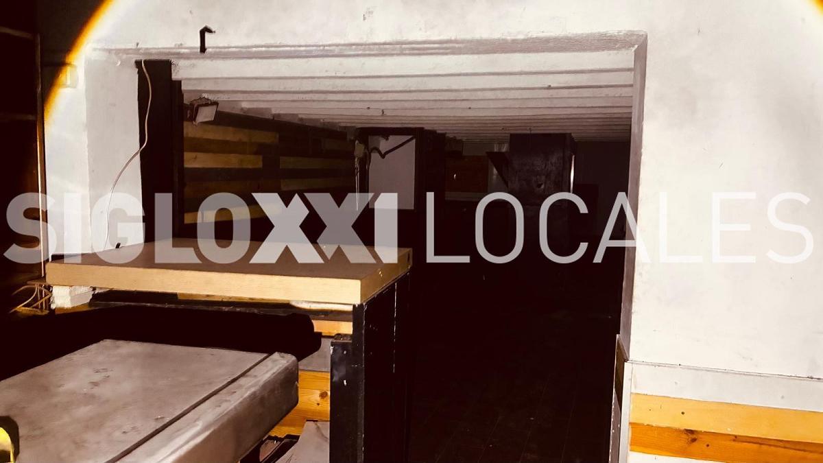 Local