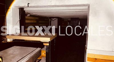 Local