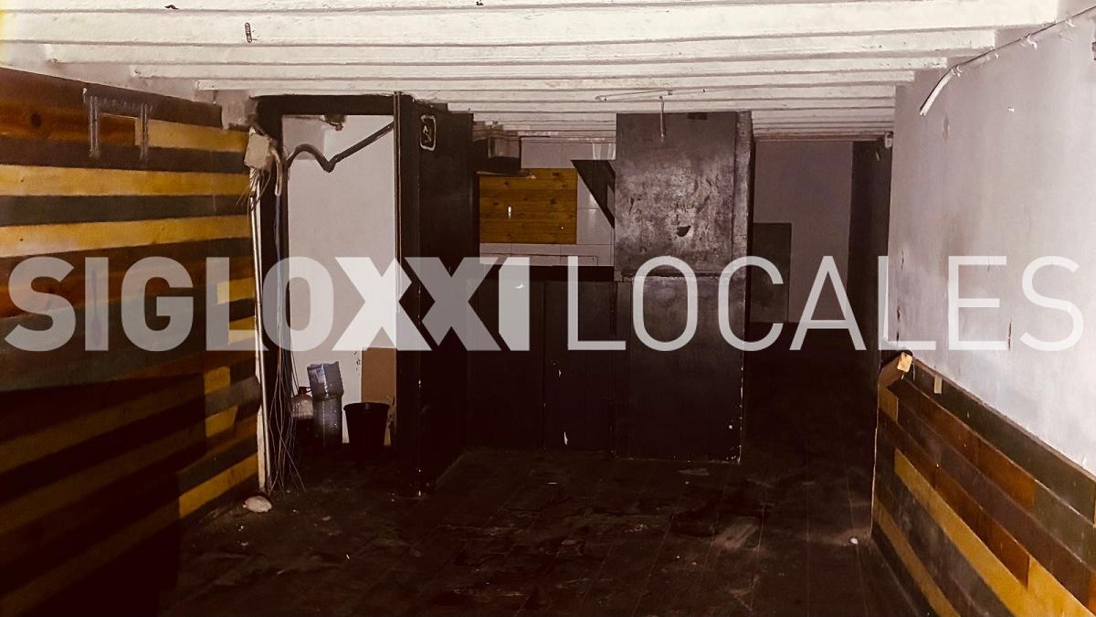 Local