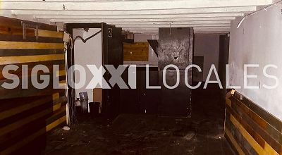 Local