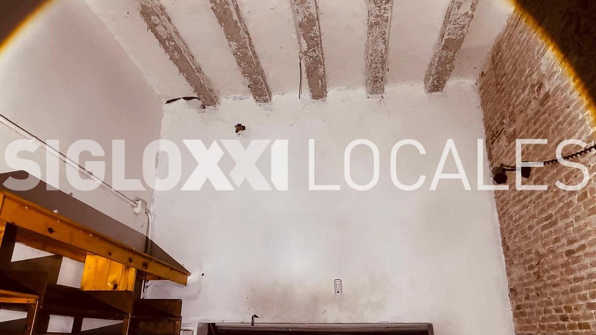 Local