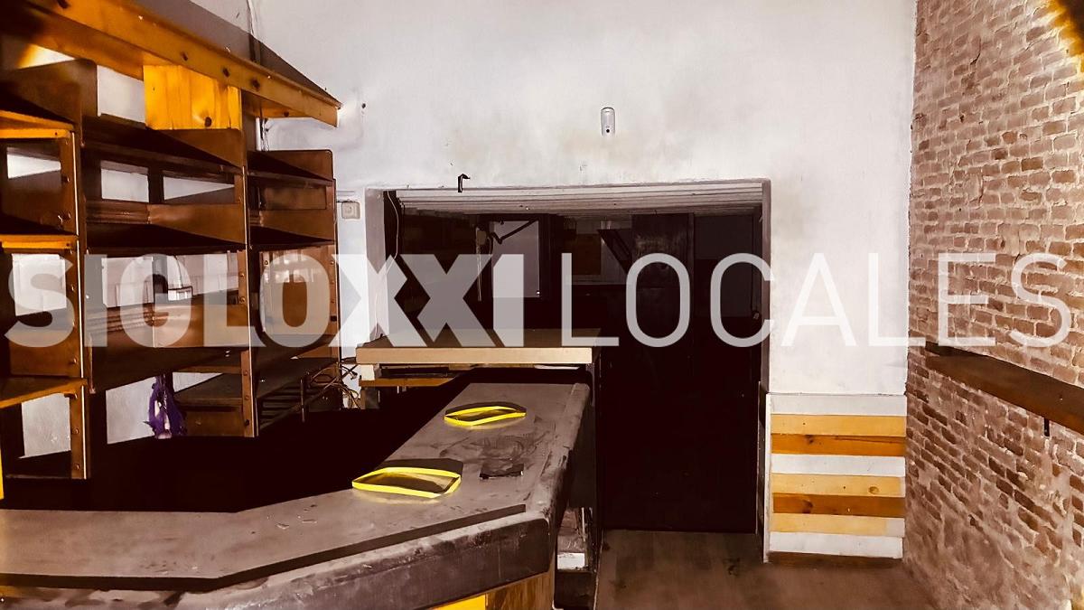 Local