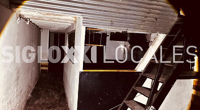 Local