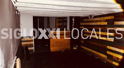 Local