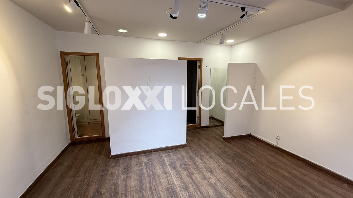 Local