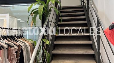 Local