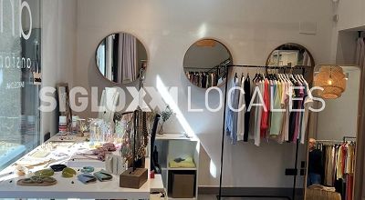Local