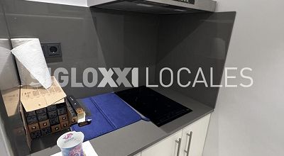 Local