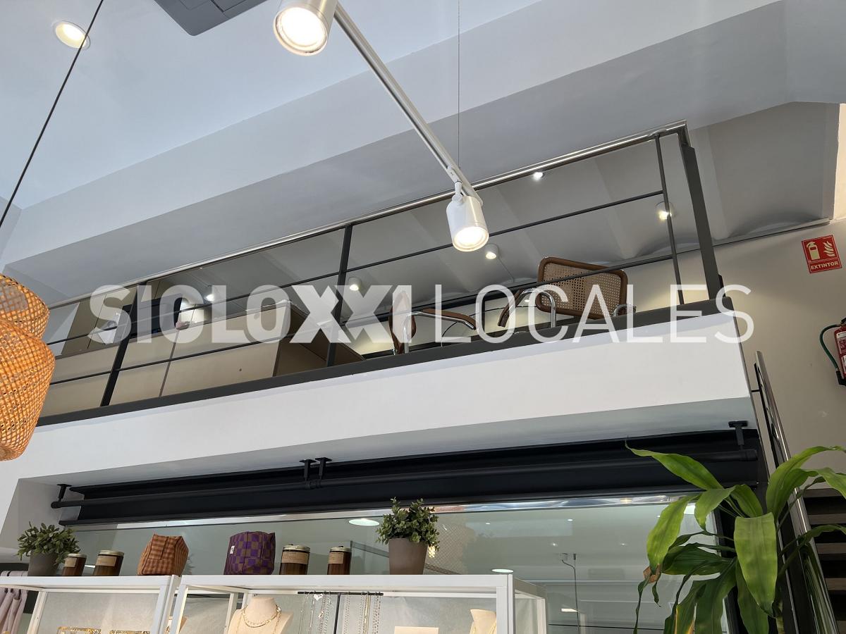 Local
